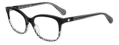 KATE SPADE KS ORA 807 50