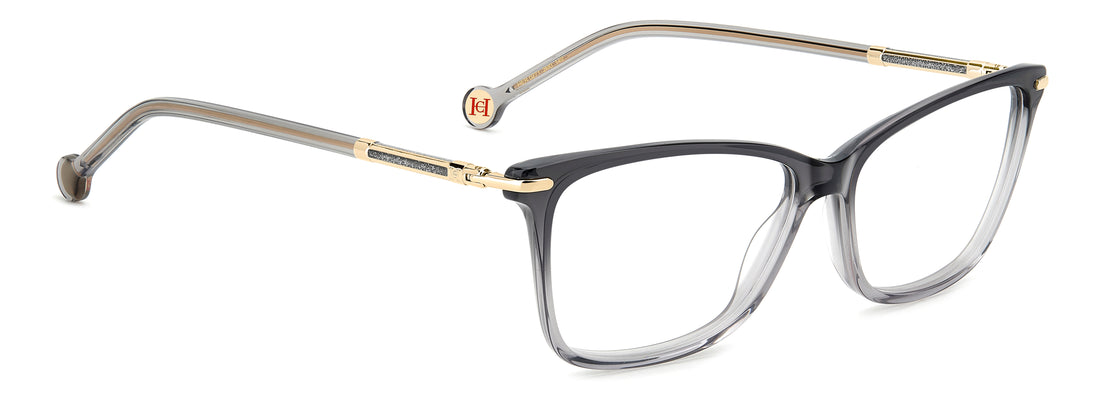 CAROLINA HERRERA HER 0271 2M0 56