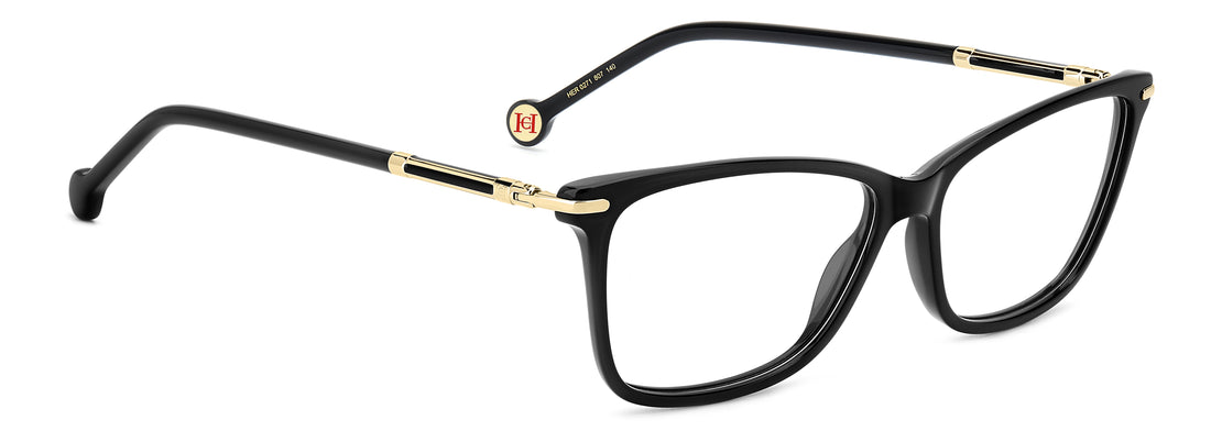 CAROLINA HERRERA HER 0271 807 54