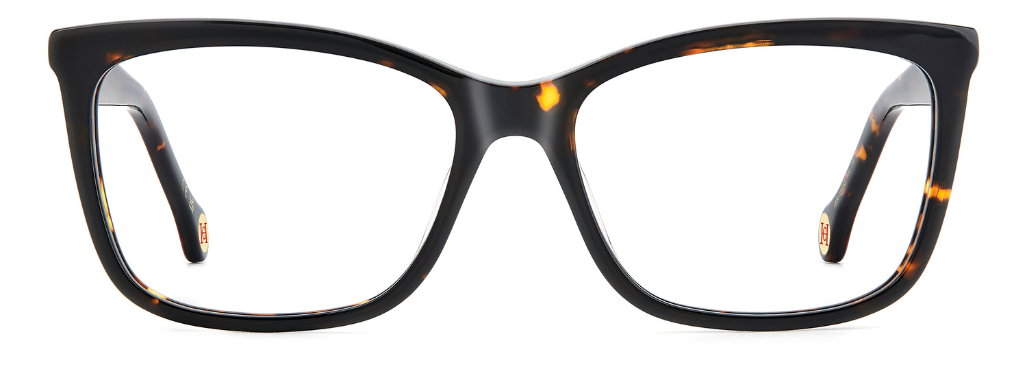 CAROLINA HERRERA HER 0260/G 086 55