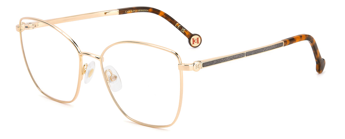 CAROLINA HERRERA HER 0264 000 55