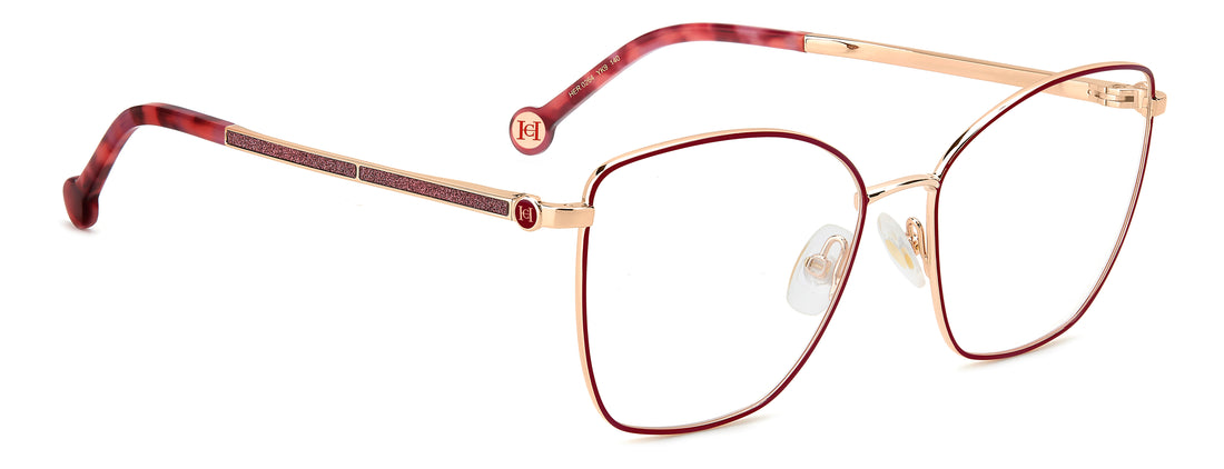 CAROLINA HERRERA HER 0264 YK9 55