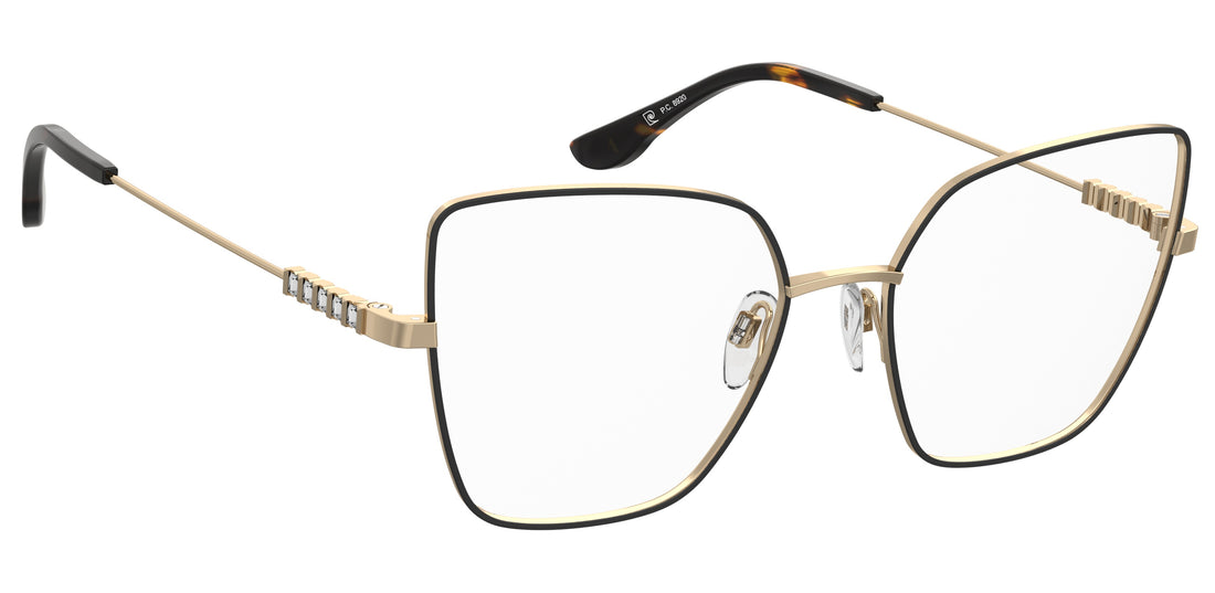 PIERRE CARDIN P.C. 8920 RHL 56