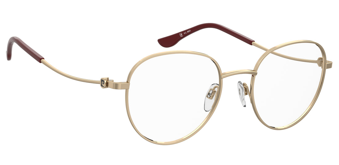 PIERRE CARDIN P.C. 8923 J5G 50