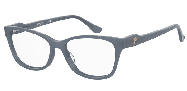 PIERRE CARDIN P.C. 8543 MVU 53