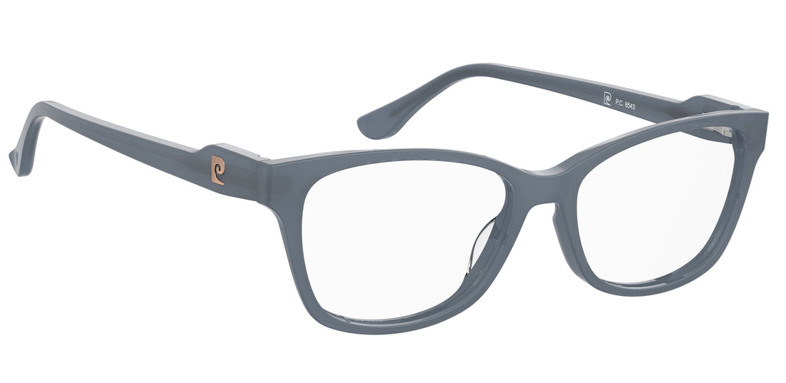 PIERRE CARDIN P.C. 8543 MVU 55