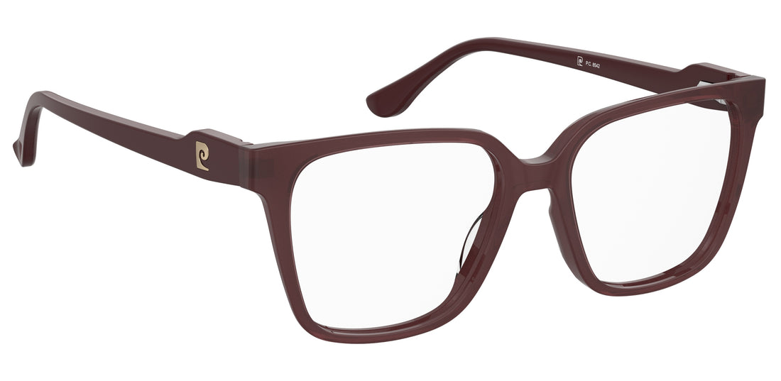 PIERRE CARDIN P.C. 8542 LHF 52