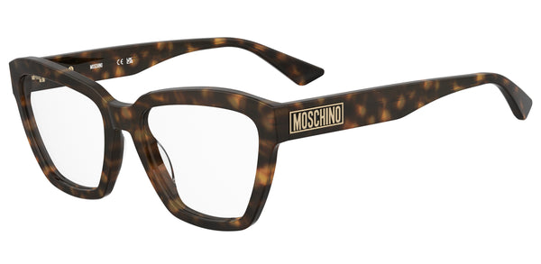 MOSCHINO MOS651 086 54