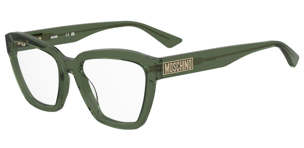 MOSCHINO MOS651 1ED 54