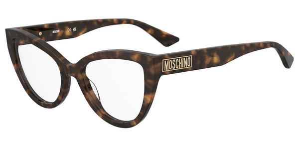 MOSCHINO MOS652 086 52