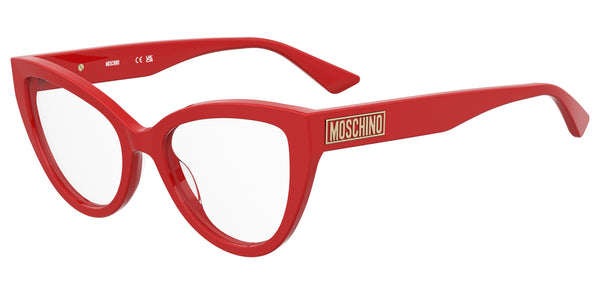 MOSCHINO MOS652 C9A 52