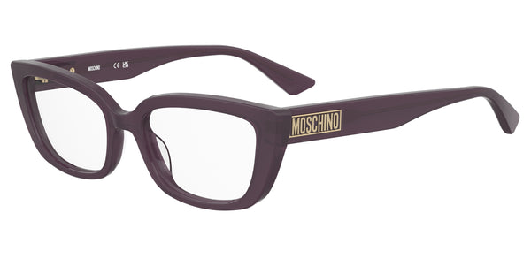 MOSCHINO MOS653 B3V 52