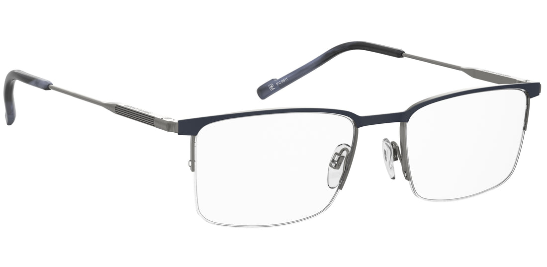 PIERRE CARDIN P.C. 6911 V6D 55