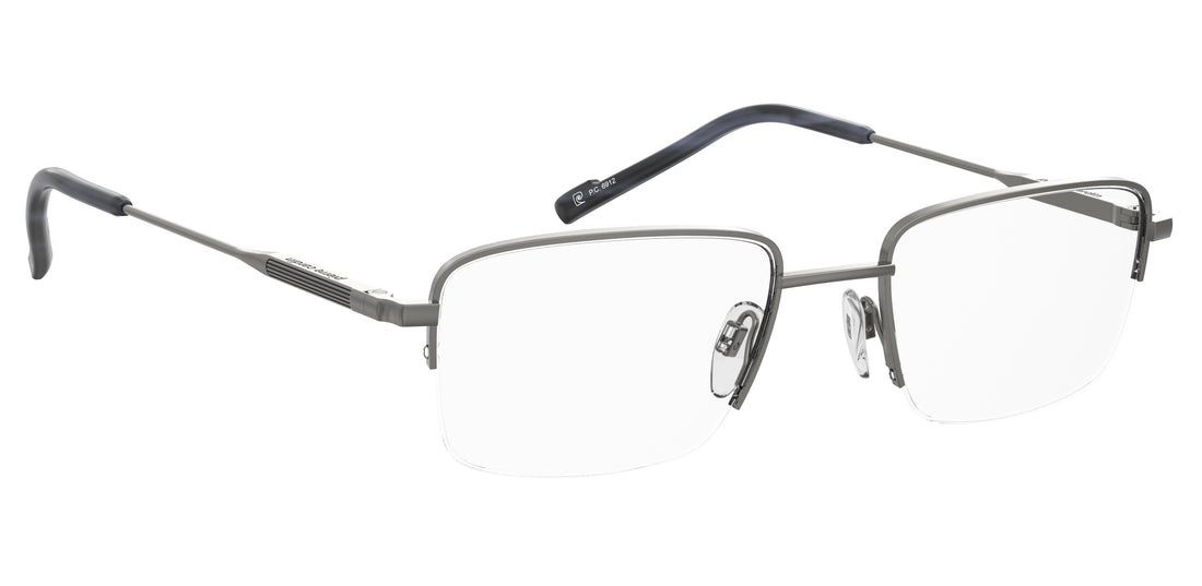 PIERRE CARDIN P.C. 6912 R80 53