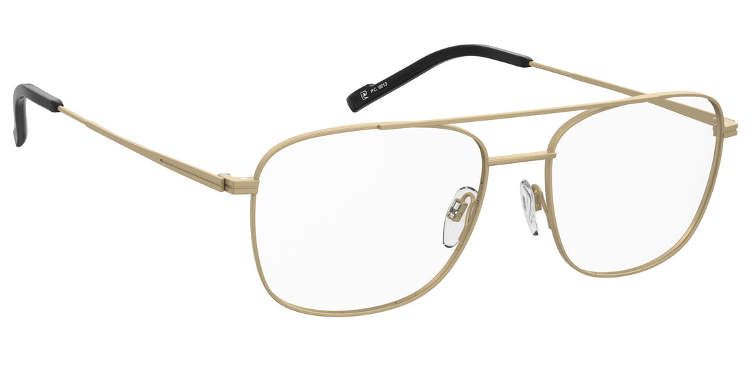 PIERRE CARDIN P.C. 6913 AOZ 56