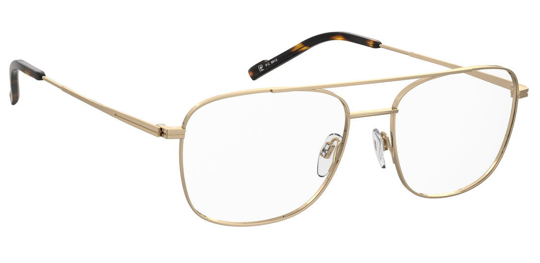 PIERRE CARDIN P.C. 6913 J5G 56