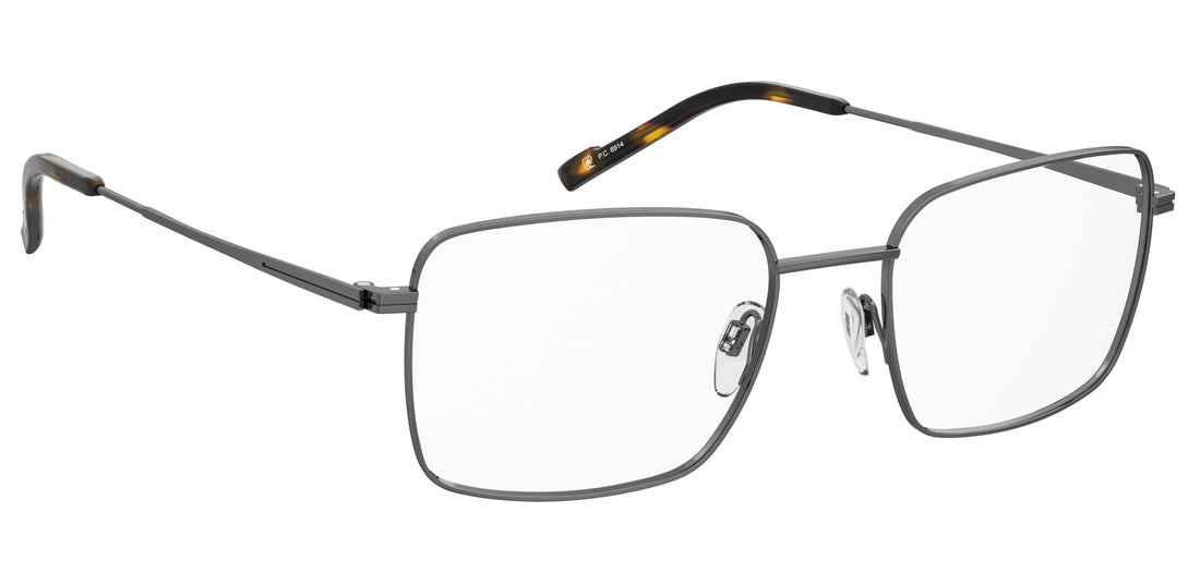 PIERRE CARDIN P.C. 6914 KJ1 59