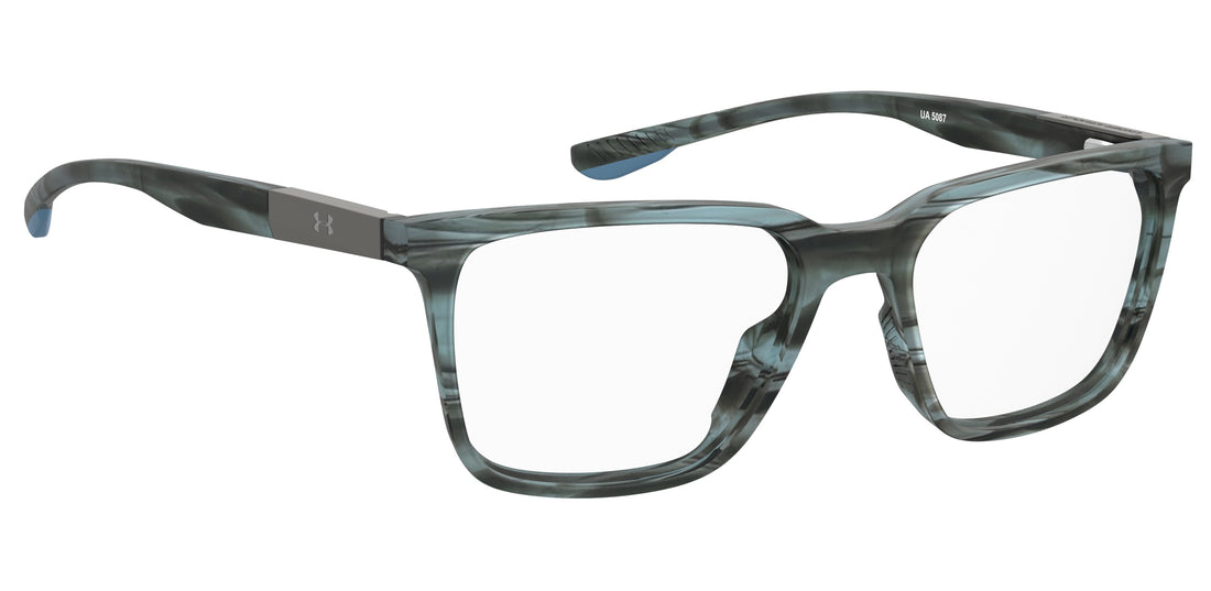 UNDER ARMOUR UA 5087 38I 55