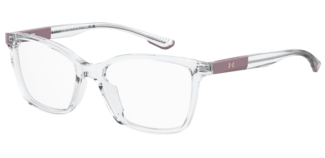 UNDER ARMOUR UA 5093 141 55