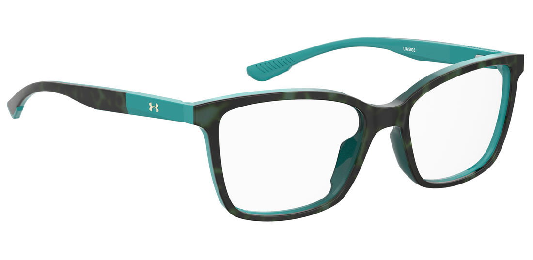 UNDER ARMOUR UA 5093 FZL 53