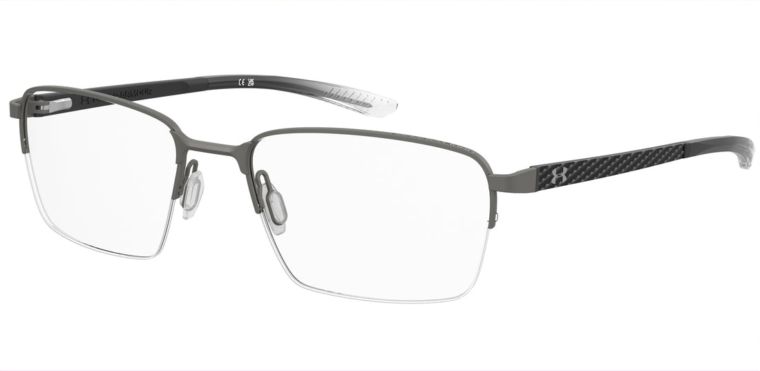 UNDER ARMOUR UA 5088/G 5MO 56