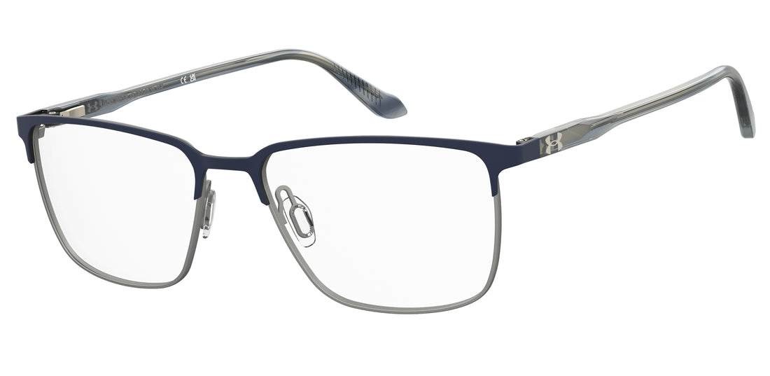 UNDER ARMOUR UA 5094/G 3XJ 56