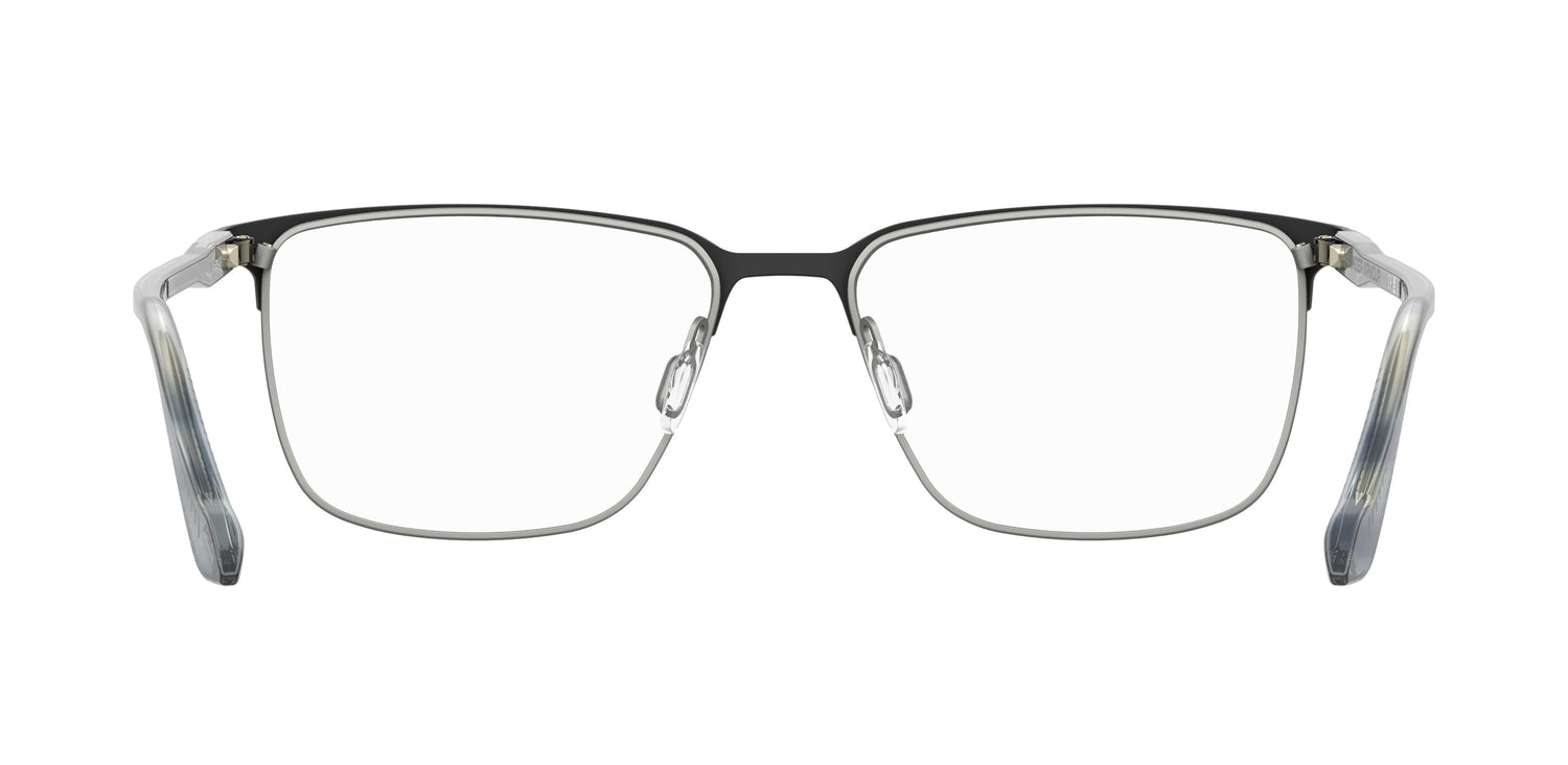 UNDER ARMOUR UA 5094/G 3XJ 56