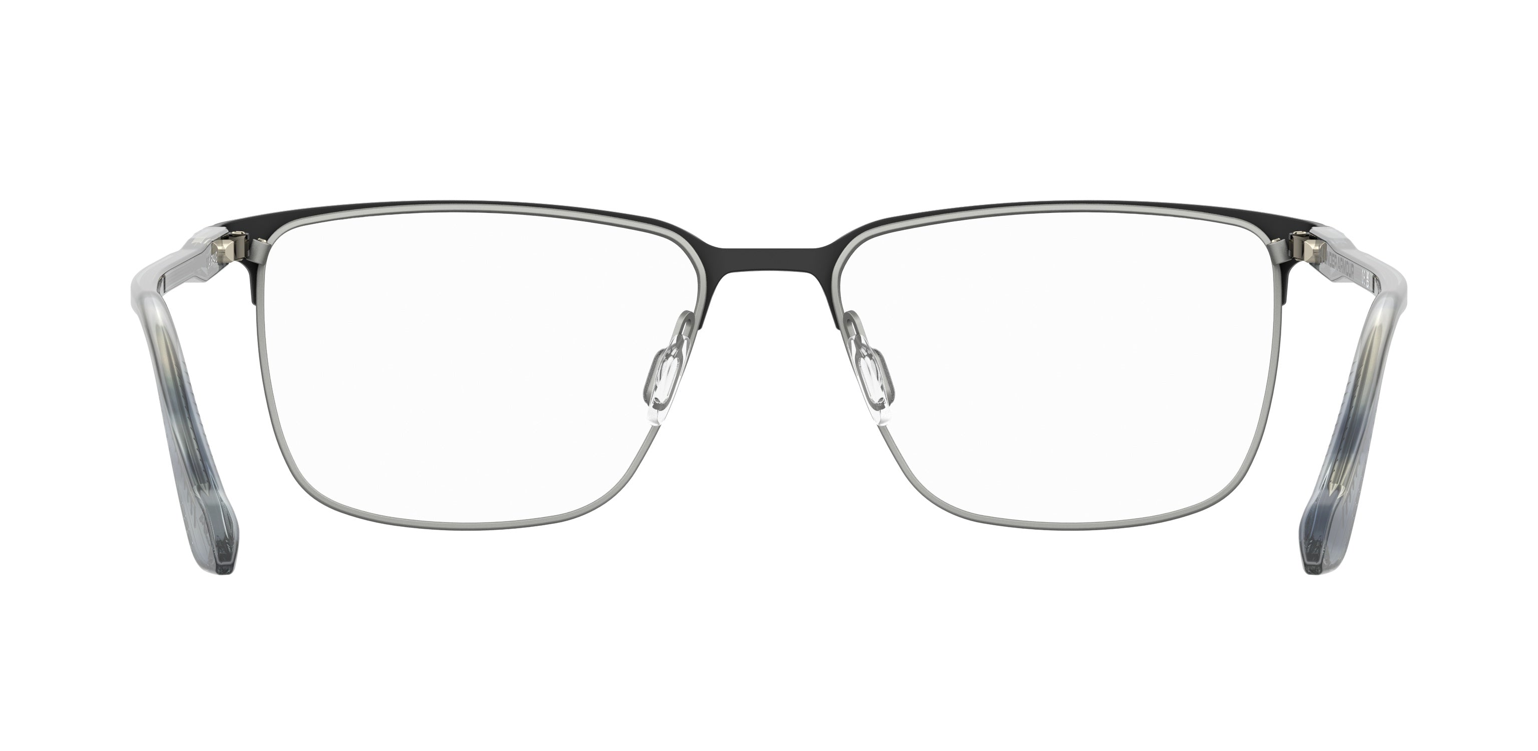 UNDER ARMOUR UA 5094/G 3XJ 56