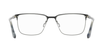 UNDER ARMOUR UA 5094/G 3XJ 56