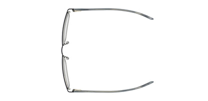 UNDER ARMOUR UA 5094/G 3XJ 56