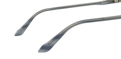 UNDER ARMOUR UA 5094/G 3XJ 56