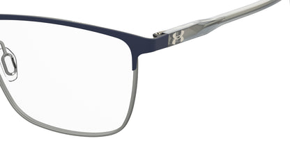 UNDER ARMOUR UA 5094/G 3XJ 56