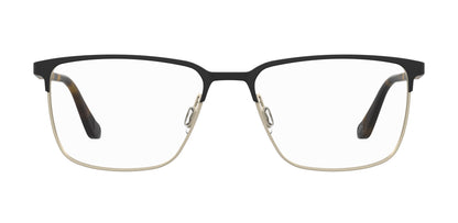 UNDER ARMOUR UA 5094/G JW2 56