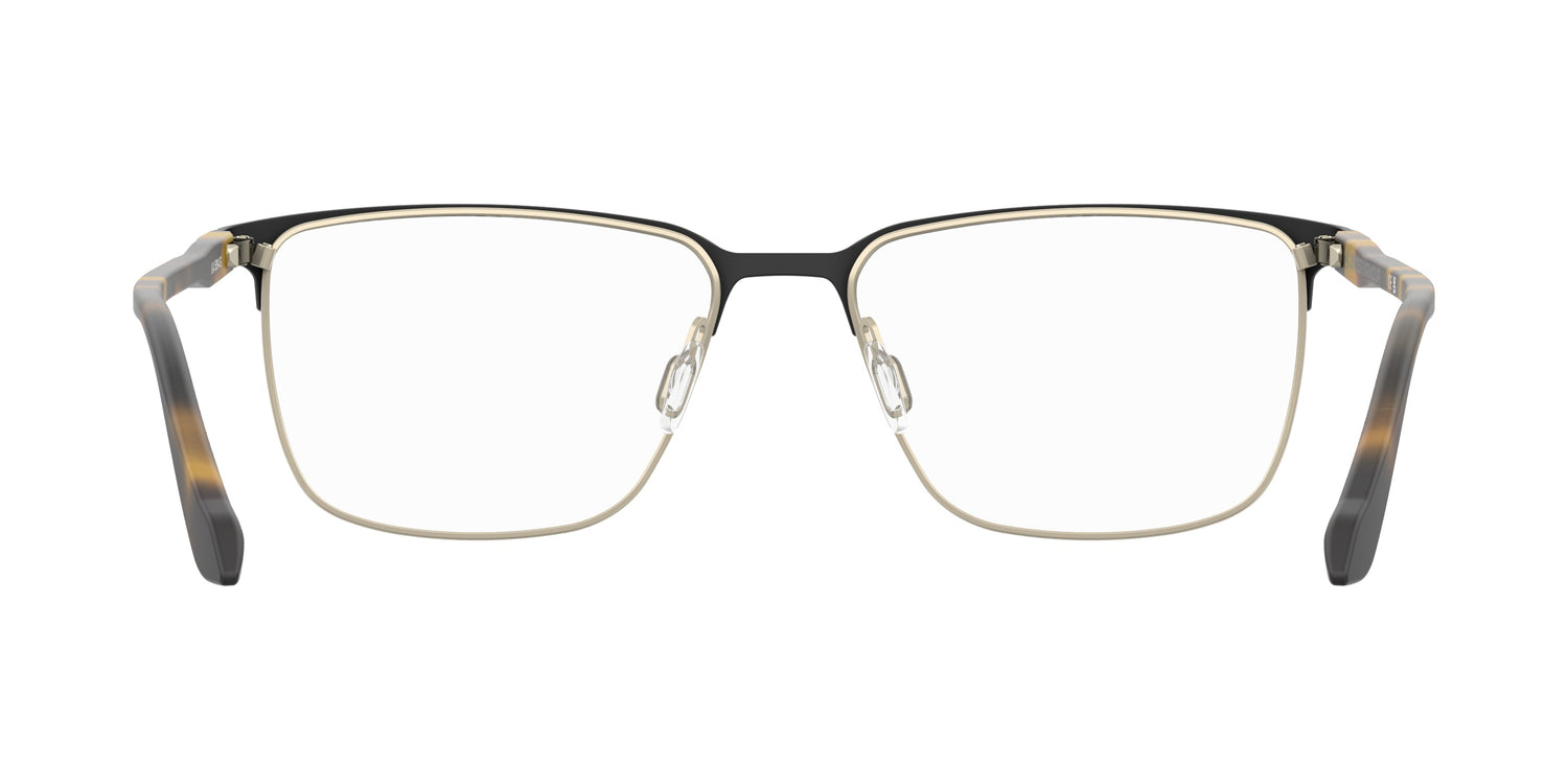 UNDER ARMOUR UA 5094/G JW2 56