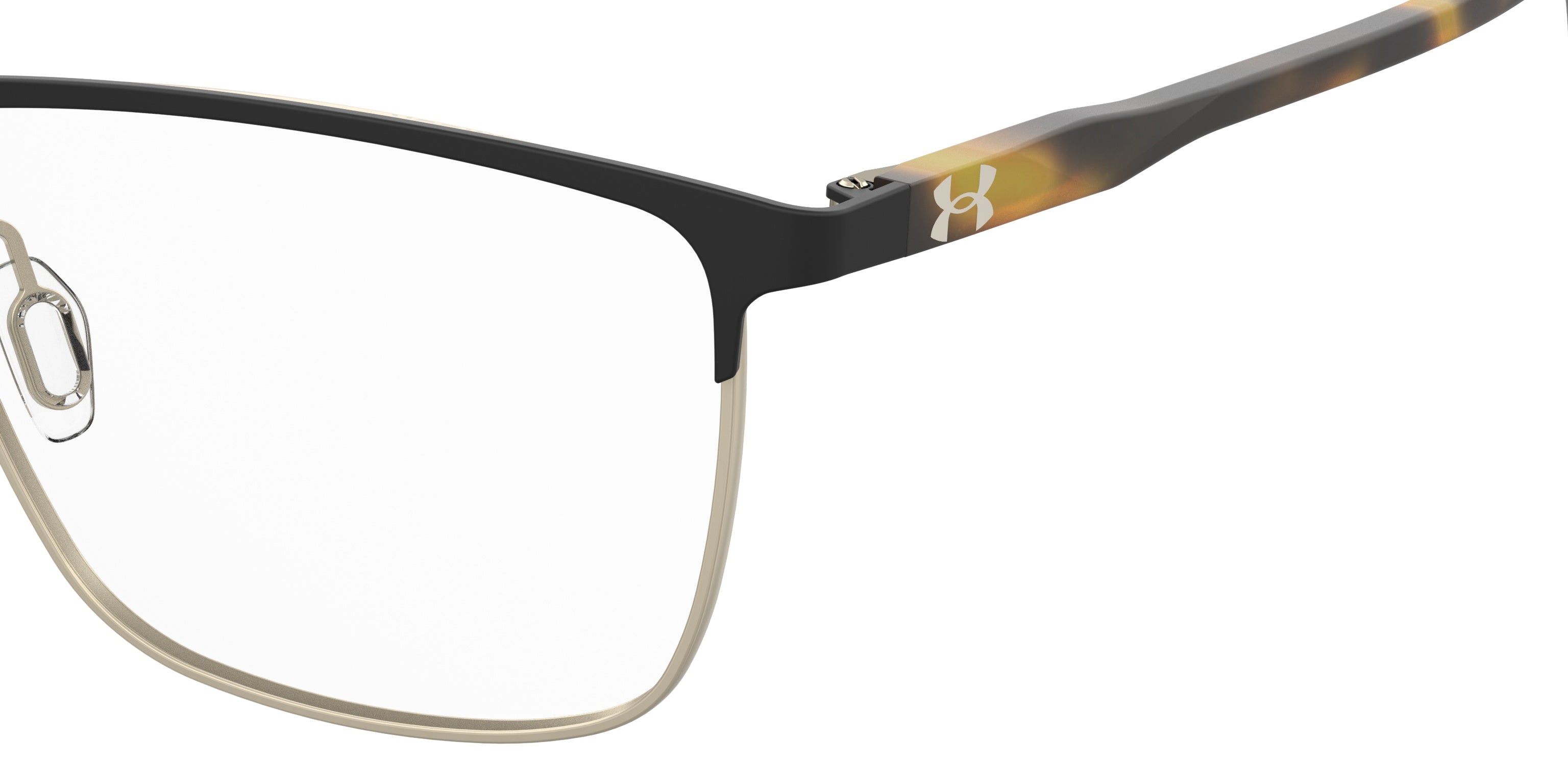 UNDER ARMOUR UA 5094/G JW2 56