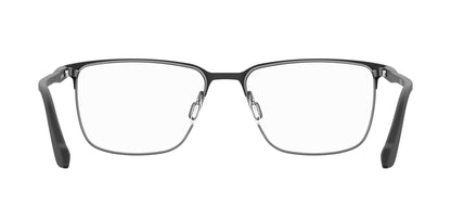 UNDER ARMOUR UA 5094/G RZZ 56