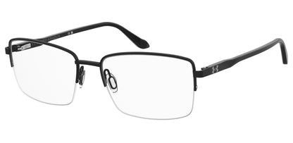 UNDER ARMOUR UA 5095/G 003 58