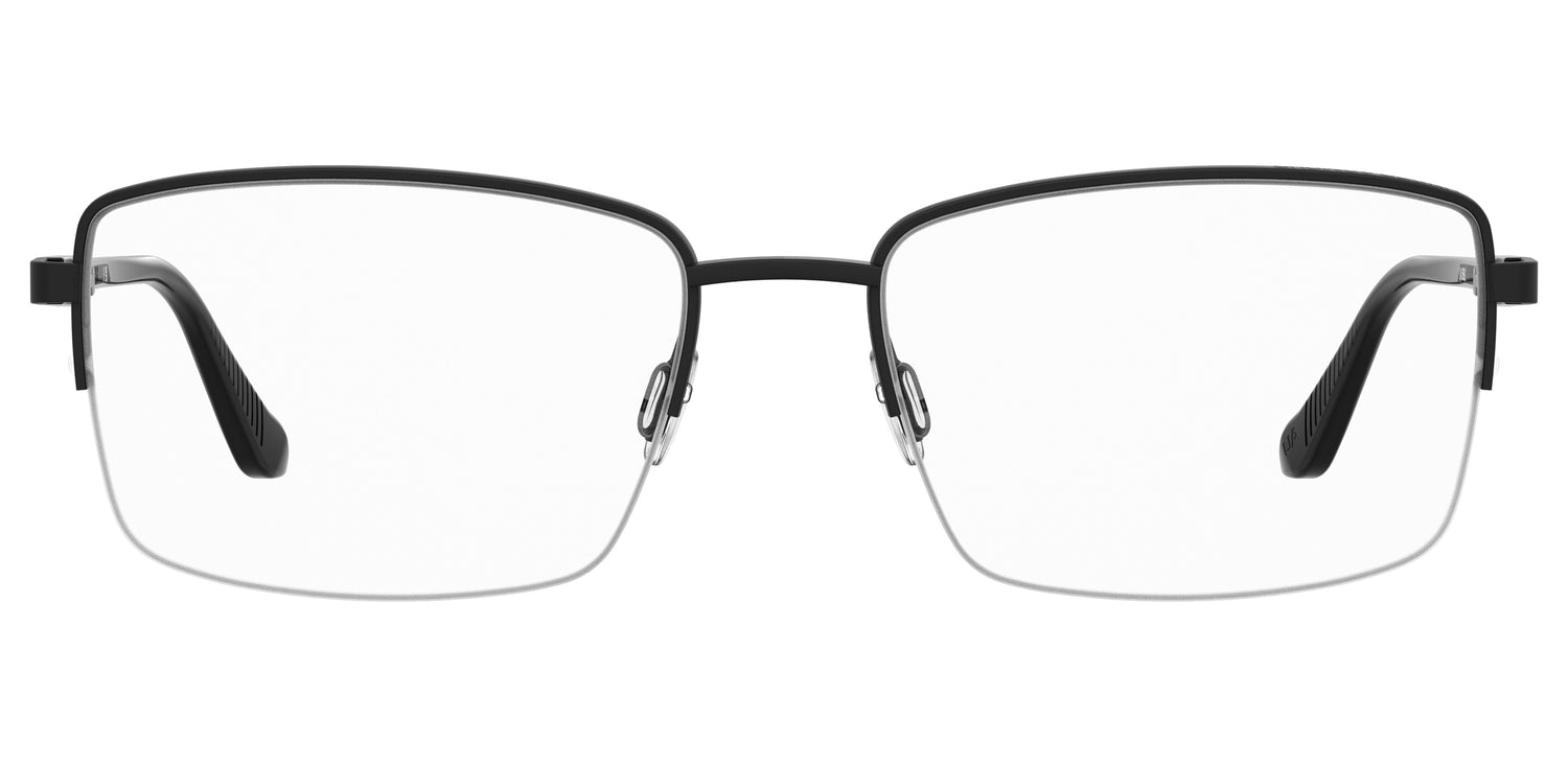 UNDER ARMOUR UA 5095/G 003 58