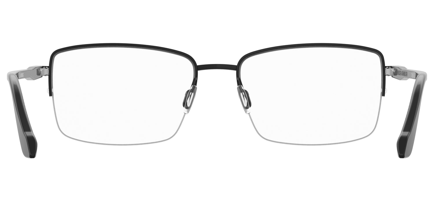 UNDER ARMOUR UA 5095/G 003 56