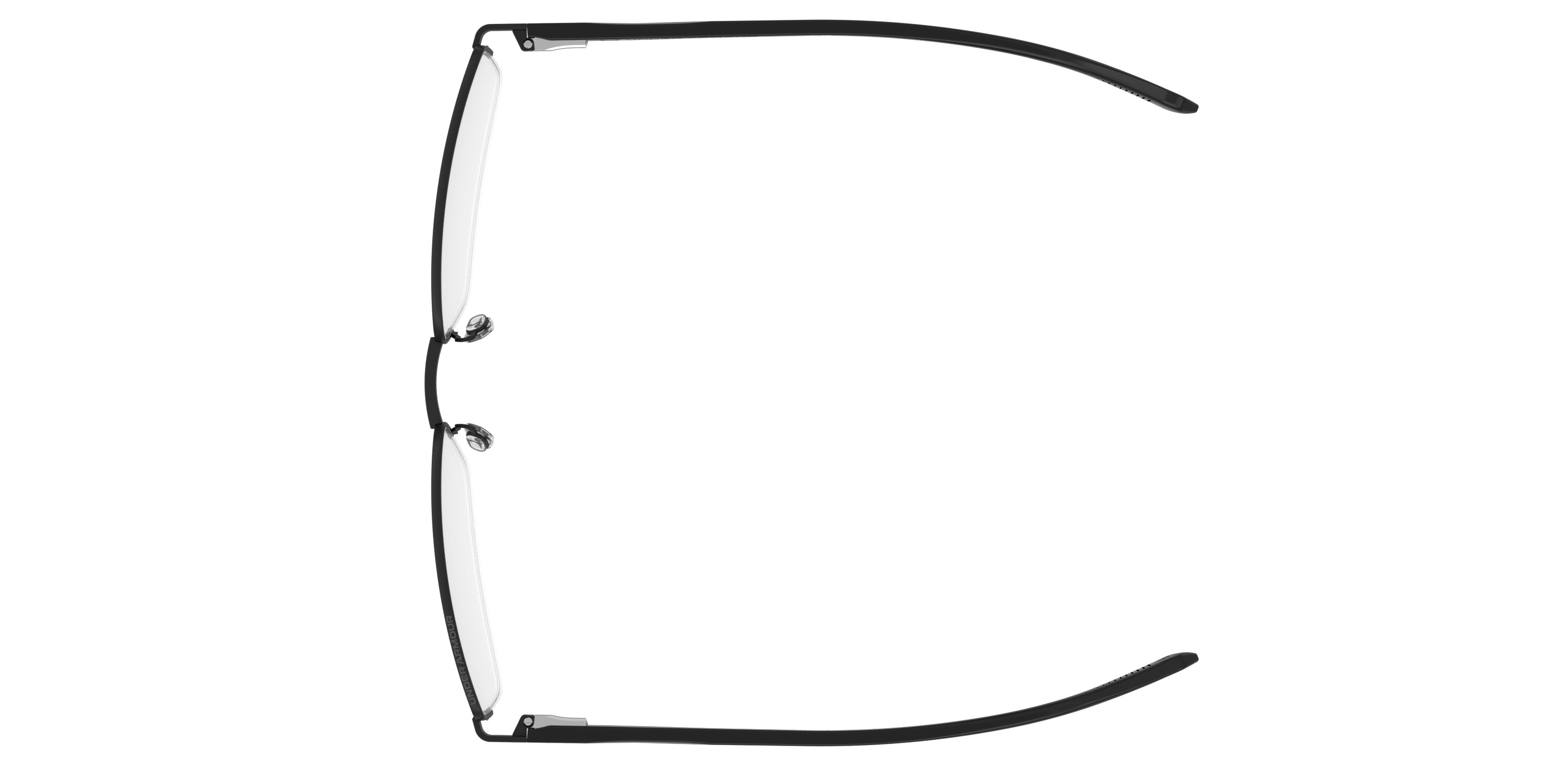 UNDER ARMOUR UA 5095/G 003 58