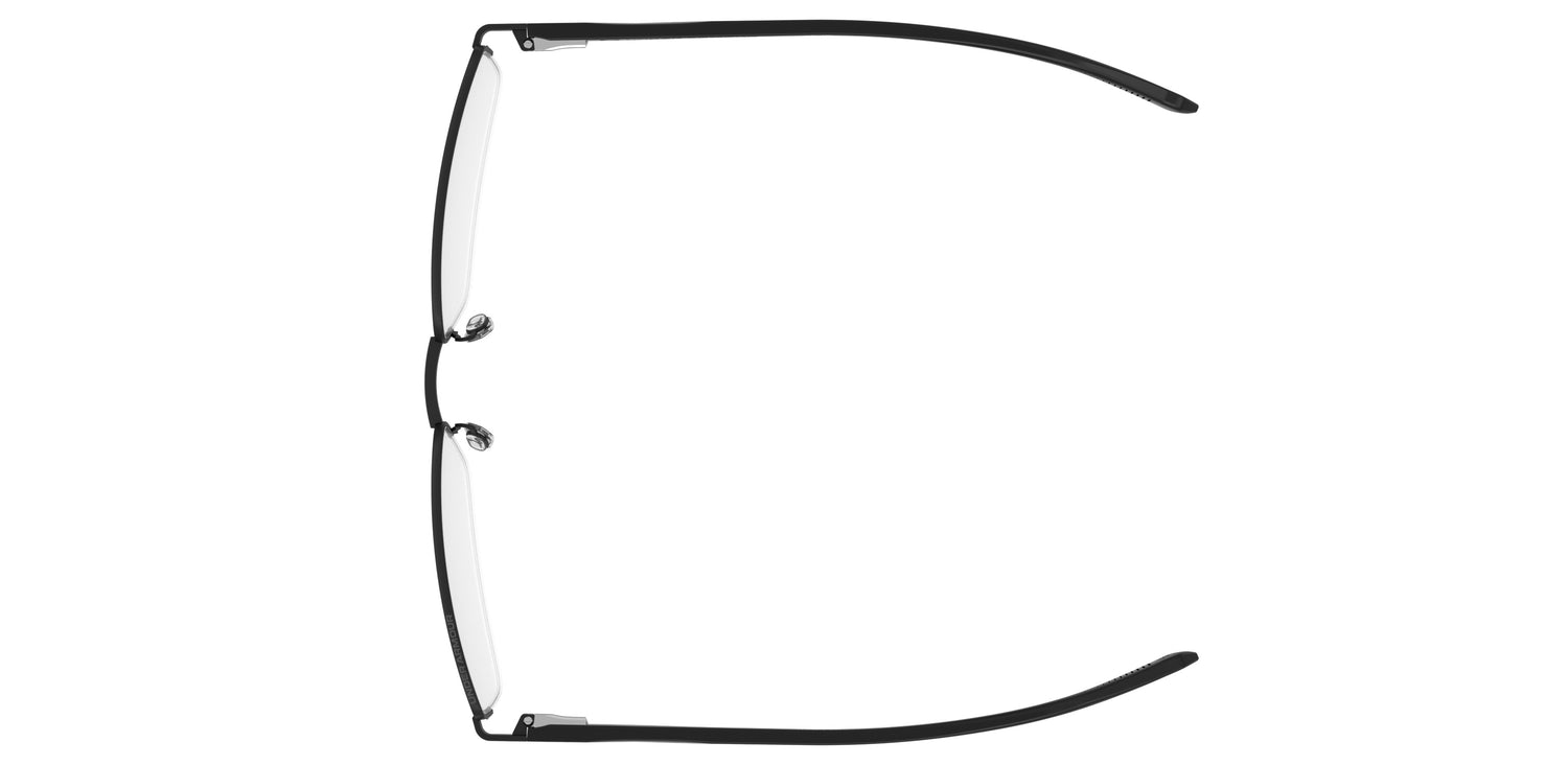 UNDER ARMOUR UA 5095/G 003 56