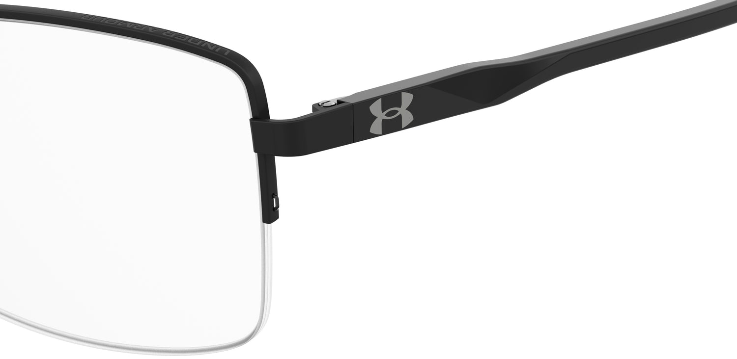 UNDER ARMOUR UA 5095/G 003 56