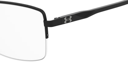 UNDER ARMOUR UA 5095/G 003 58