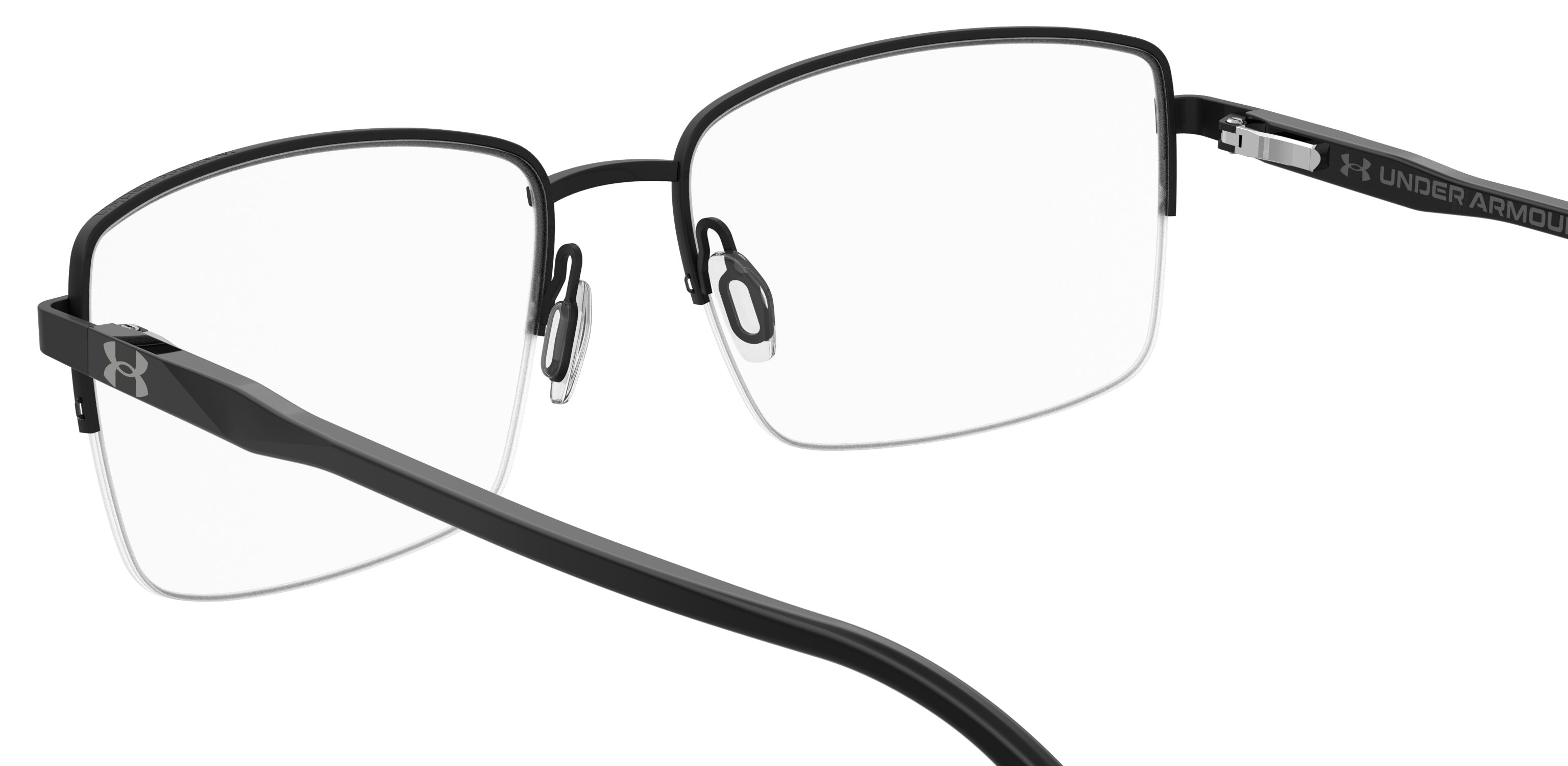 UNDER ARMOUR UA 5095/G 003 58