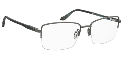 UNDER ARMOUR UA 5095/G 0OS 56