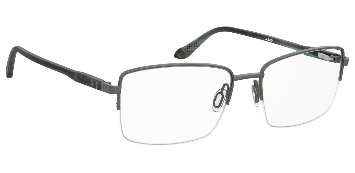 UNDER ARMOUR UA 5095/G 0OS 58