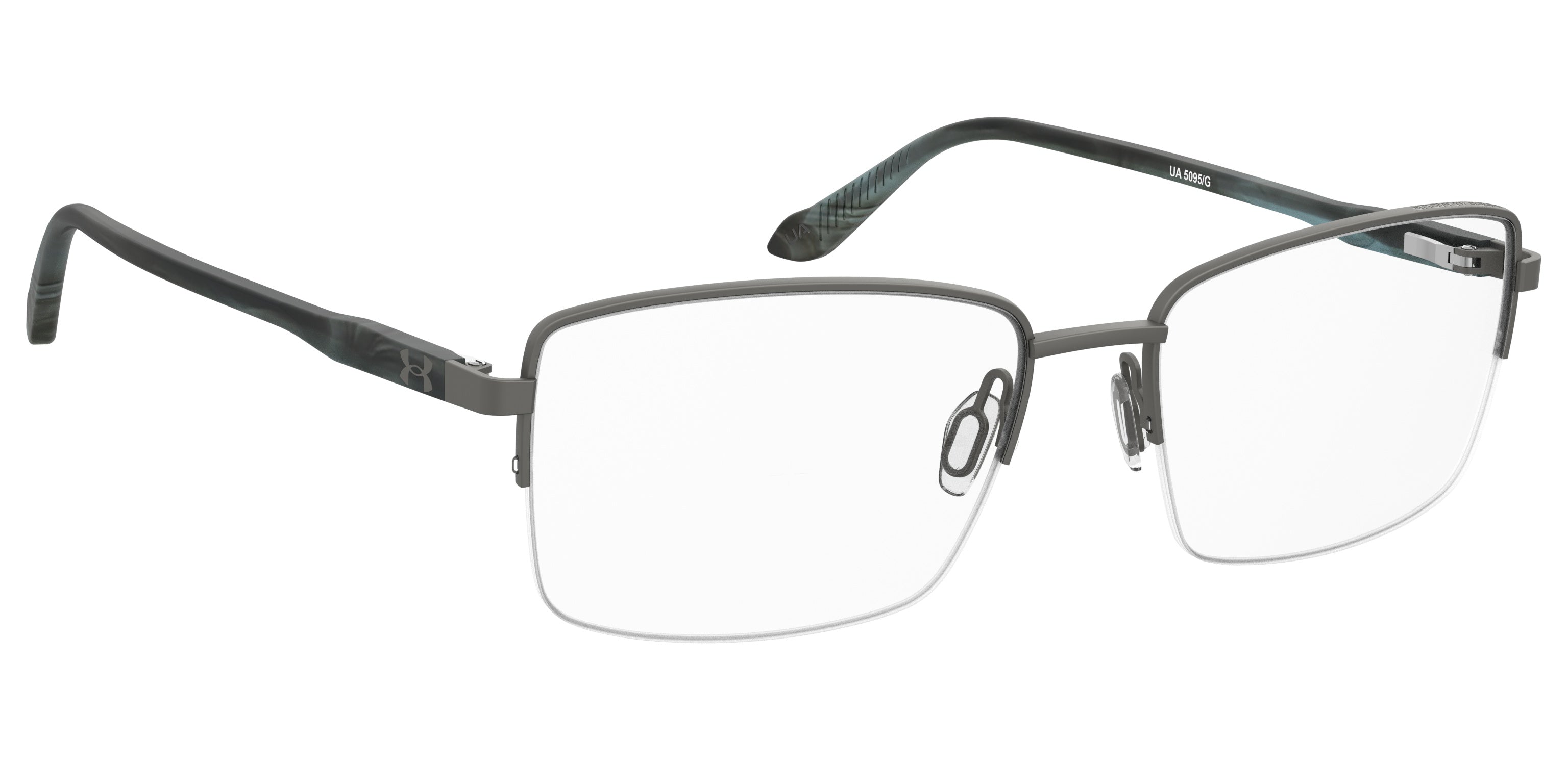 UNDER ARMOUR UA 5095/G 0OS 58