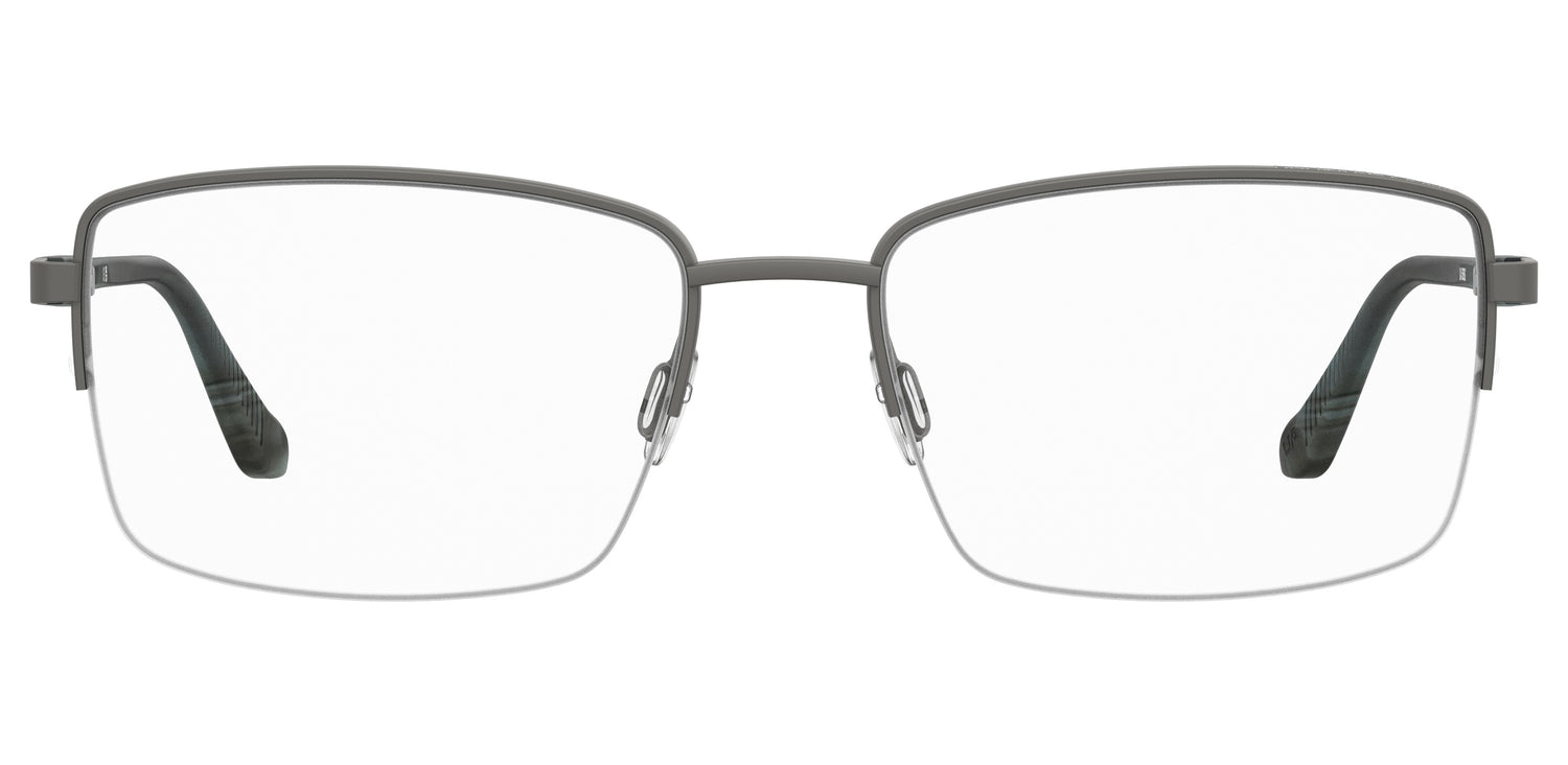 UNDER ARMOUR UA 5095/G 0OS 56