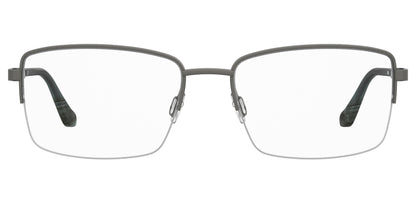 UNDER ARMOUR UA 5095/G 0OS 58