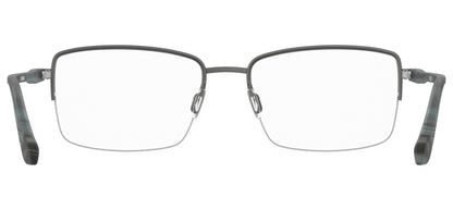 UNDER ARMOUR UA 5095/G 0OS 58